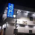 Krishna Ji Paying Guest House