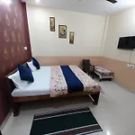 Krishna Ji Paying Guest House